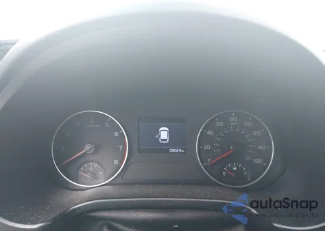 2021 Kia Seltos S из США, поврежденный, VIN KNDEUCAA2M7099890